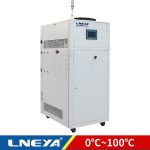 常溫系列  0℃~100℃-冠亞恒溫