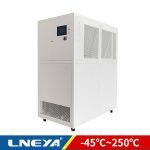 HRT -45℃～250℃-冠亞恒溫