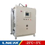 LC -25℃~5℃-冠亞恒溫