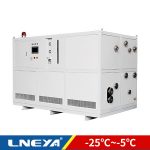 LC -25℃~5℃-冠亞恒溫